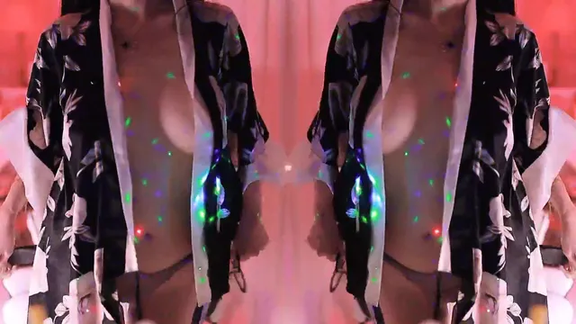 图片[1] - [Korean BJ] 123phmaaa 2026-02-07 - KBJFan