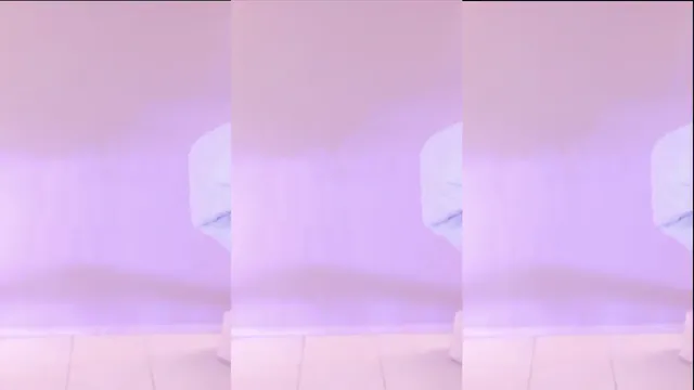 图片[3] - [Korean BJ] zmalqp6666 2025-04-12 - KBJFan