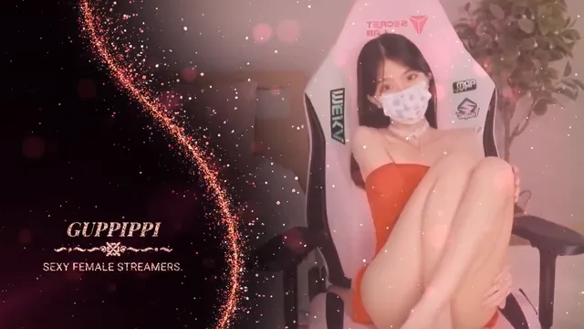 图片[3] - [Korean BJ] happybbi12 2025-04-28 - KBJFan