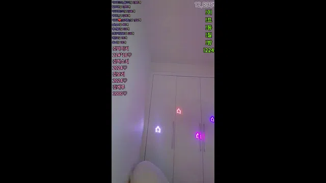 图片[7] - [Korean BJ] dusxksaka 2024-01-18 - KBJFan