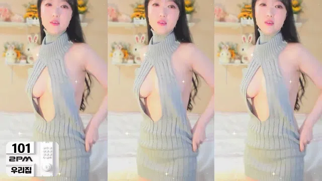 图片[7] - [Korean BJ] kook0613 2025-02-14 - KBJFan