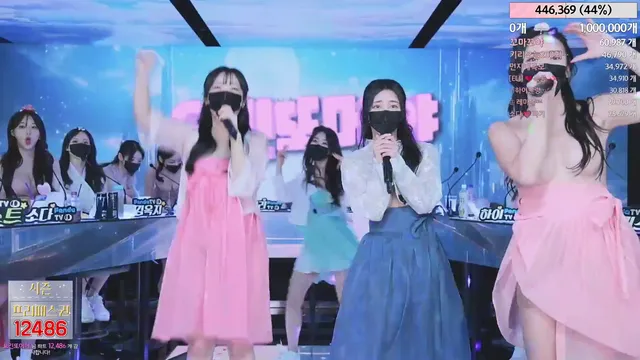 图片[25] - [Korean BJ] jinricp 2024-02-26 - KBJFan