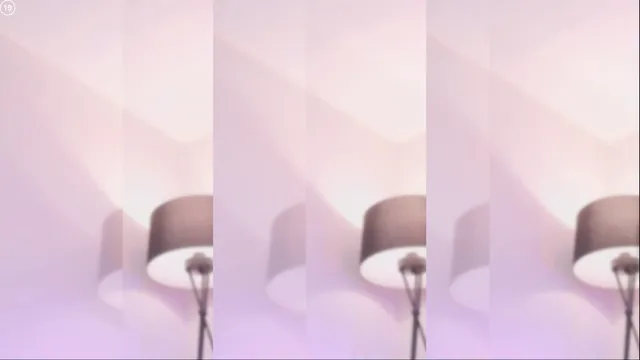 [Korean BJ] lovemom1225 2025-07-14 - KBJFan