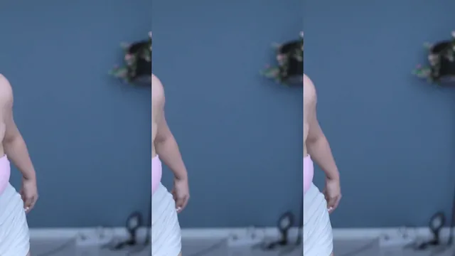 图片[3] - [Korean BJ] somsom0339 2025-06-26 - KBJFan