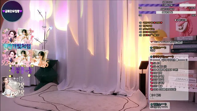 图片[7] - [Korean BJ] pupple0206 2025-06-09 - KBJFan