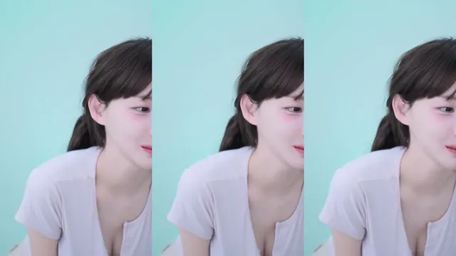 图片[4] - [Korean BJ] vvvw1111 2026-06-01 - KBJFan