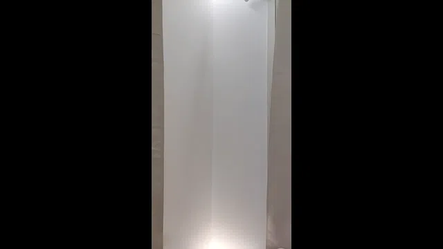 图片[7] - [Korean BJ] youyo88 2024-03-06 - KBJFan