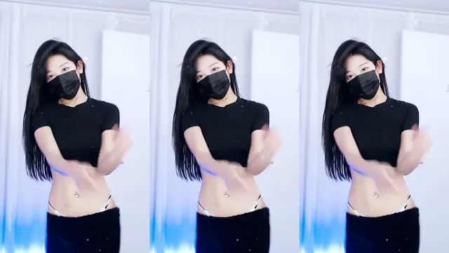 图片[5] - [Korean BJ] kikkoo 2025-07-30 - KBJFan