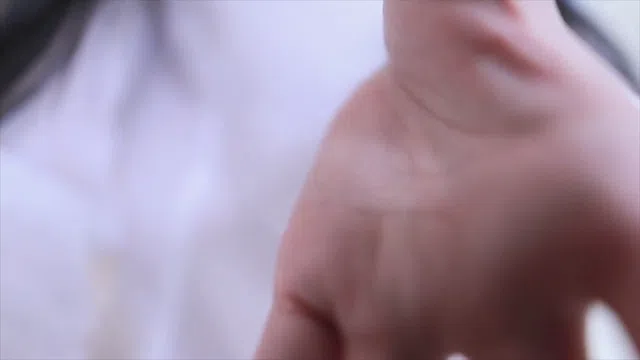 图片[7] - [Korean BJ] ohhanna 2023-09-06 - KBJFan