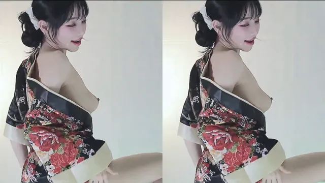 图片[3] - [Korean BJ] rkarl90 2026-04-03 - KBJFan