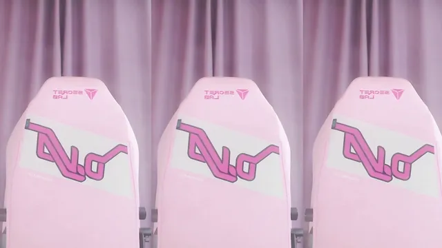 图片[5] - [Korean BJ] happybbi12 2025-12-04 - KBJFan