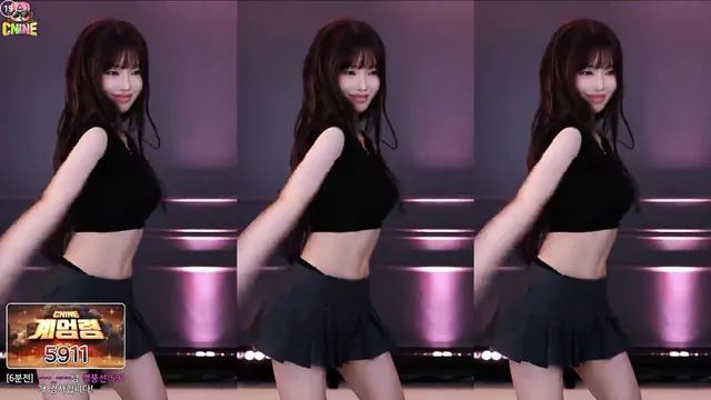 图片[5] - [Korean BJ] m0m099 2025-09-26 - KBJFan