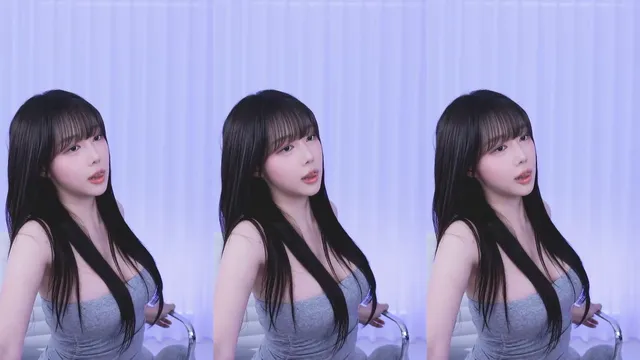 图片[3] - [Korean BJ] qkrgkdms01 2025-04-18