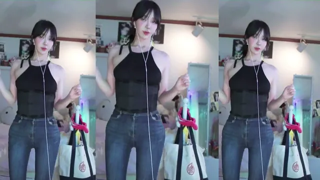 图片[6] - [Korean BJ] kyul365 2025-02-17 - KBJFan