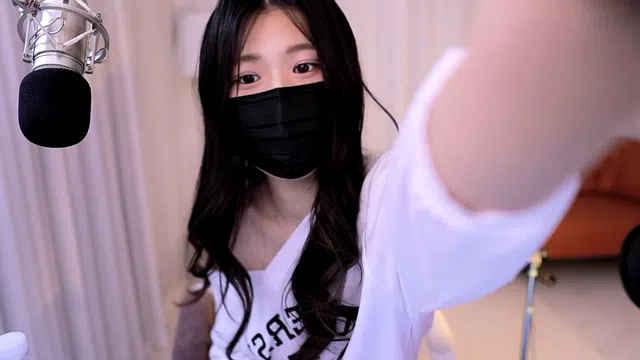 图片[7] - [Korean BJ] hncsphj 2025-10-25 - KBJFan