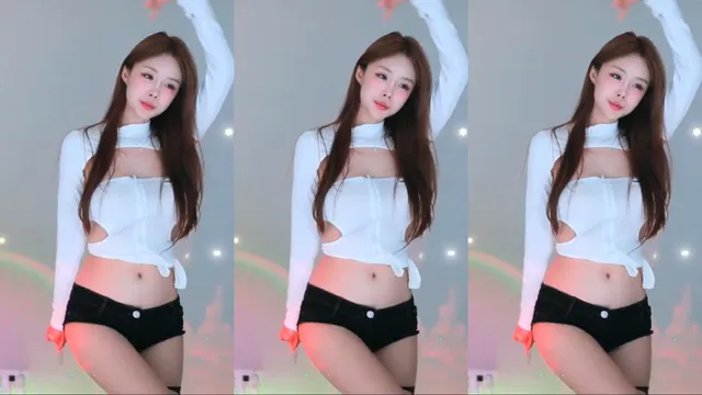 图片[6] - [Korean BJ] shsh0303 2025-02-11 - KBJFan