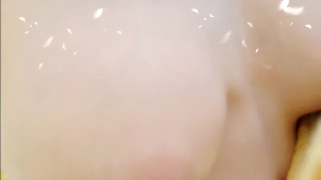 图片[6] - [Korean BJ] hyuna0721 2025-11-03 - KBJFan