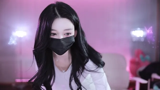 图片[5] - [Korean BJ] 362540 2025-10-28 - KBJFan