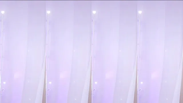 图片[7] - [Korean BJ] ss021210 2026-03-11 - KBJFan