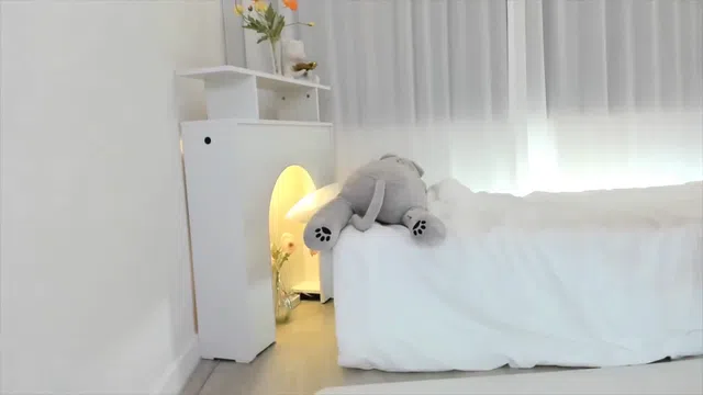 图片[14] - [Korean BJ] ohhanna 2023-11-15 - KBJFan