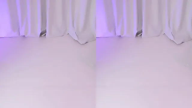 图片[6] - [Korean BJ] lotus82 2025-09-24 - KBJFan