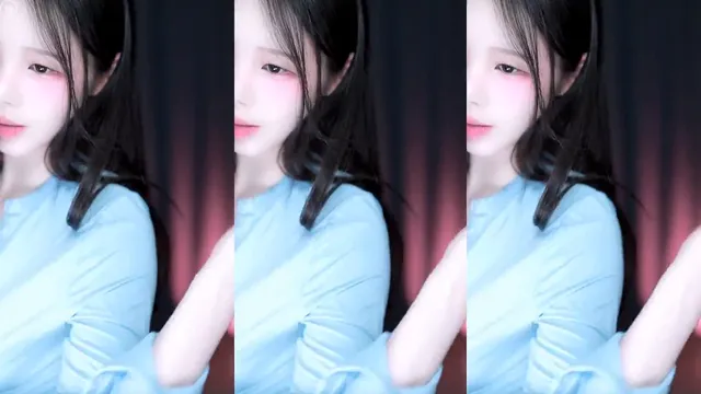 图片[2] - [Korean BJ] gusdk2362 2025-02-23 - KBJFan