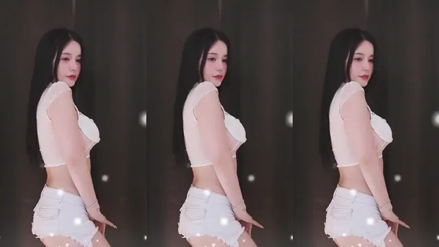 图片[3] - [Korean BJ] s2s20121 2025-05-12 - KBJFan