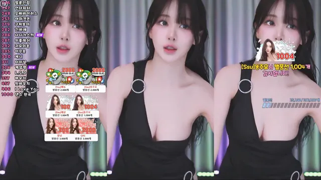 图片[5] - [Korean BJ] tnwl9630 2025-06-26 - KBJFan