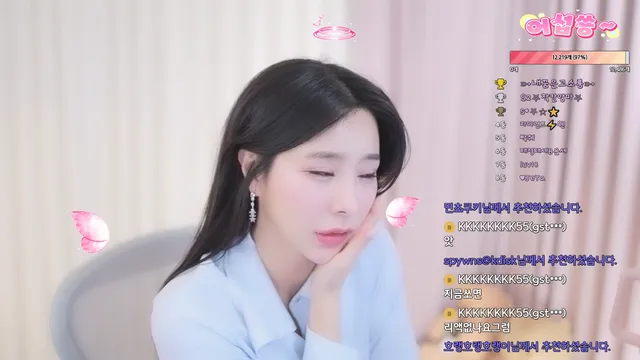 图片[13] - [Korean BJ] eunju0113 2023-03-23 - KBJFan