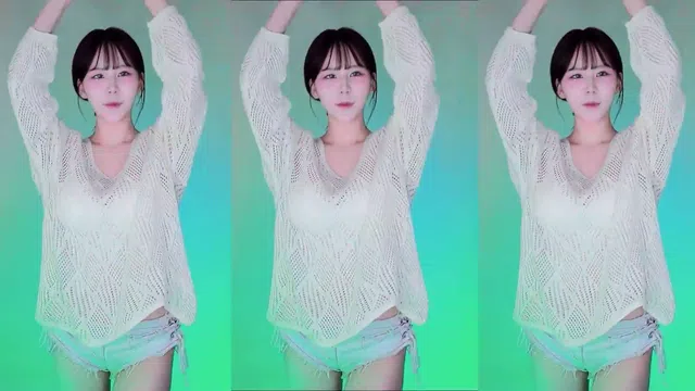 图片[7] - [Korean BJ] ksb0219 2025-08-27 - KBJFan