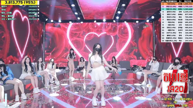 图片[63] - [Korean BJ] jinricp 2024-09-06 - KBJFan