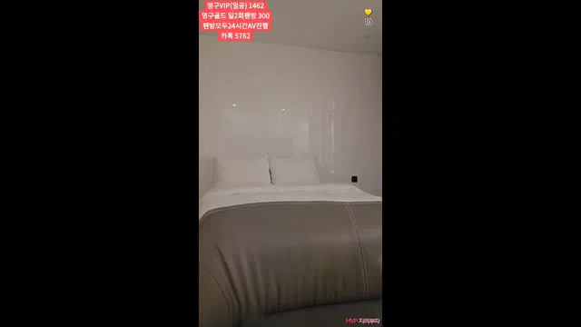 图片[7] - [Korean BJ] dkdlfjqm758 2024-04-21 - KBJFan