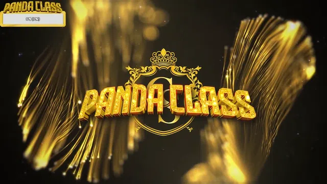 图片[35] - [Korean BJ] pandaclass 2024-12-19 - KBJFan