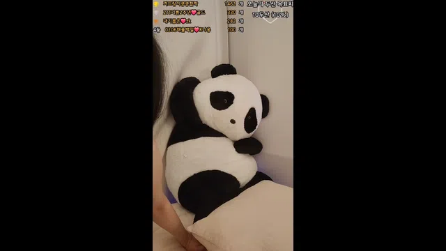 图片[7] - [Korean BJ] happyy2 2025-02-04 - KBJFan