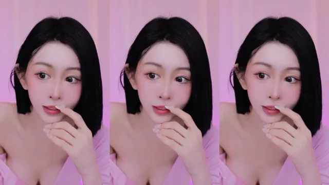 图片[6] - [Korean BJ] berry13 2026-03-02 - KBJFan