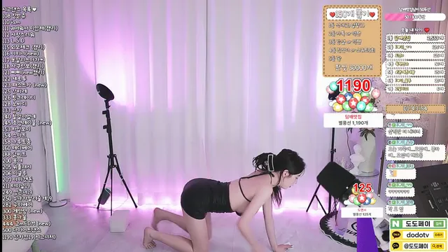 图片[4] - [Korean BJ] eukkzzang 2025-06-12 - KBJFan