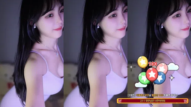 图片[7] - [Korean BJ] purelove2 2026-05-07 - KBJFan