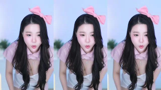 图片[7] - [Korean BJ] bo1004 2024-08-08 - KBJFan