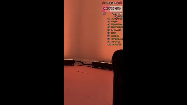 图片[7] - [Korean BJ] yomimi1 2026-01-06 - KBJFan