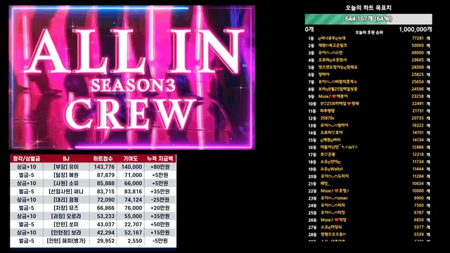 图片[55] - [Korean BJ] mscrew33 2025-09-24 - KBJFan