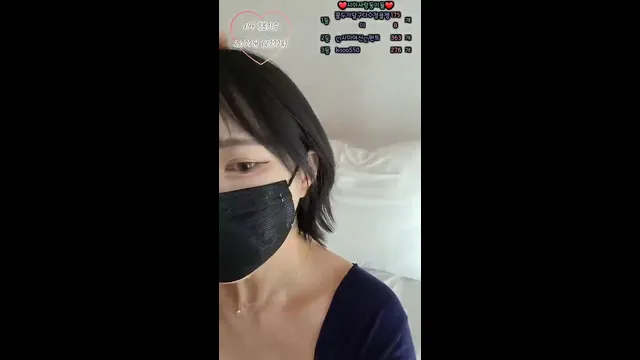 图片[3] - [Korean BJ] sia0001 2025-04-09 - KBJFan