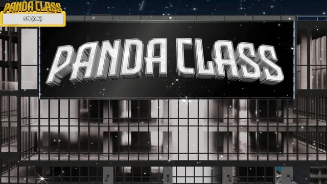 图片[7] - [Korean BJ] pandaclass 2024-09-14 - KBJFan