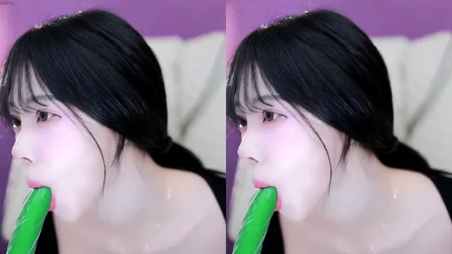 图片[1] - [Korean BJ] fpal0915 2026-03-16 - KBJFan