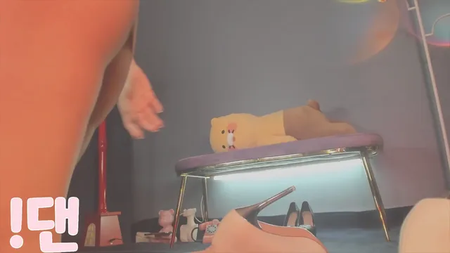 图片[4] - [Korean BJ] 100042 2025-03-07 - KBJFan