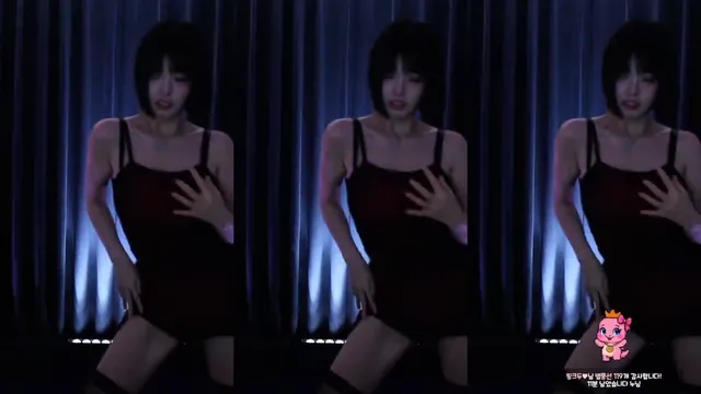 图片[5] - [Korean BJ] dlswldus107 2025-09-09 - KBJFan