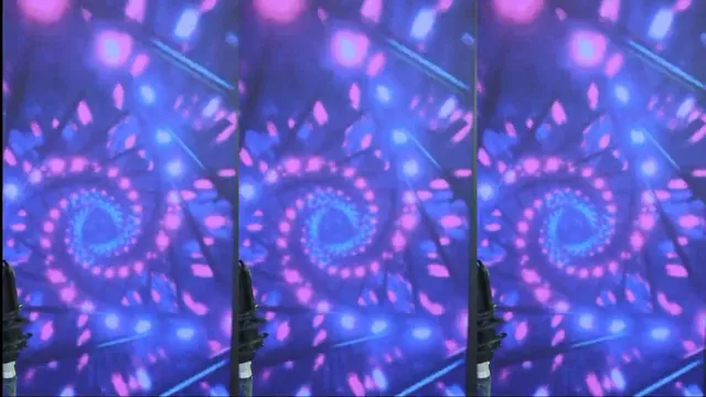 图片[5] - [Korean BJ] glglehddl 2025-04-28