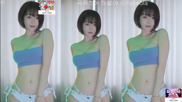 图片[2] - [Korean BJ] rlemaos 2025-03-30