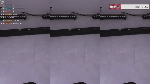 图片[3] - [Korean BJ] mj0128 2026-01-30 - KBJFan