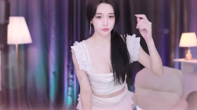 图片[10] - [Korean BJ] znvely00 2025-05-30 - KBJFan