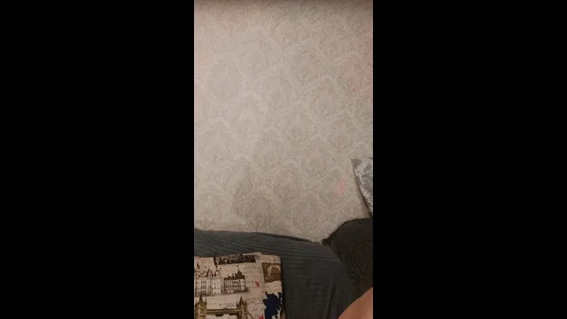 图片[7] - [Korean BJ] starsh2802 2024-04-20 - KBJFan